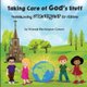 Taking Care of God's Stuff - Understanding Stewardship for Children (Paperback): Yolanda Washington-Cowan