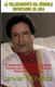 La Fallecimiento del Simbolo Defectuoso de Libia - El Asesinato de Muammar Gaddafi, el Desorden del Pais y las Replicas...