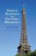 French Scientific and Cultural Diplomacy (Paperback): Philippe Lane