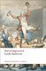 Castle Rackrent (Paperback): Maria Edgeworth
