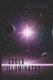 Codex Illuminatus - Quotes & Sayings of Dan Desmarques (Paperback): Dan Desmarques