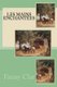 Les mains enchantees (French, Paperback): Fanny Clar