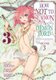 How NOT to Summon a Demon Lord (Manga) Vol. 3 (Paperback): Yukiya Murasaki