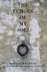 The Echoes Of My Soul (Paperback): Sonia Sharma Banks