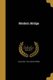 Modern Bridge (Paperback): S. Lam, Boaz the Laws of Bridge