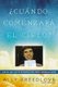 ?Cuando comenzara el cielo? - Esta es la historia de Ben Breedlove (Spanish, Paperback): Ally Breedlove, Ken Abraham