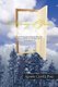 Doorway of Grace (Paperback): Apostle Carol J. Peay