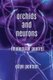 Orchids And Neurons - Molecular Poetry (Large print, Paperback, Large type / large print edition): Ellyn Peirson