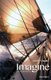 Imagine the Fully Devoted Life Leader's Guide (Paperback): David Byrd