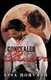 Concealed Passion (Paperback): Lisa Horvath