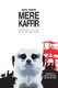 Mere Kaffir (Paperback): Keith Brown