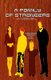 A Family of Strangers (Paperback): Casey Samuel Bell