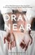 Draw Near - A Four Week Devotional To Draw You Closer To The Heart Of God And Connect With His Presence (Paperback): Monika...