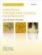 Challenging Concepts in Infectious Diseases and Clinical Microbiology - Cases with Expert Commentary (Paperback): Amber Arnold,...