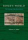 Rome's World - The Peutinger Map Reconsidered (Paperback): Richard J. A Talbert