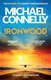 Ironwood (Paperback): Michael Connelly