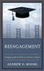 Reengagement - Bringing Students Back to America's Schools (Paperback): Andrew O. Moore
