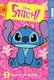 Disney Manga: Stitch Volume 2 (Paperback): Yumi Tsukurino