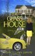 The Glass House - A PIP Inc. Mystery (Paperback): Nancy Lynn Jarvis
