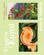 Kreative Kunst (German, Paperback): Klaus D Emrich