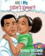 Am I My Sister's Keeper? - Caleb Learns a Lesson (Paperback): Garrett Myers