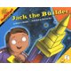 Jack the Builder (Paperback): Stuart J Murphy