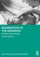 Examination of the Newborn - A Practical Guide (Paperback, 3rd Edition): Helen Baston, Heather Durward