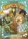 Rumpelstiltskin - An Interactive Fairy Tale Adventure (Hardcover): Eric Braun