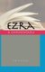 Ezra - A Commentary (Hardcover): Lisbeth S Fried