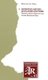 Narrating History, Developing Doctrine - Friedrich Schleiermacher and Johann Sebastian Drey (Paperback): Bradford E. Hinze
