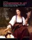 The History of Handspinning in Art - Portrayed in a collection of paintings, drawings, and prints from Western art between 1500...