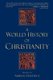 Paul - Apostle of the Heart Set Free (Paperback): Frederick Fyvie Bruce
