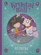 Pet Psychic (Hardcover): Ruby Ann Phillips