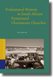 Professional Women in South African Pentecostal Charismatic Churches (Hardcover, IVX, 298 Pp., Index ed.): Maria Frahm-Arp