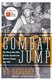 Combat Jump (Hardcover): Ed Ruggero