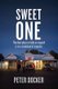 Sweet One (Paperback): Peter Docker