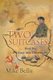 Two Suitcases - The Leap into Uncertainty (Paperback): Mike Bellis