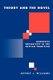 Theory and the Novel - Narrative Reflexivity in the British Tradition (Paperback): Jeffrey Williams