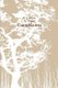 Carnificem (Paperback): R.J. Black, E Night