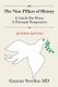 The Nine Pillars of History - A Guide for Peace, a Personal Perspective (Paperback): Gunnar Sevelius