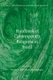 Handbook of Contemporary Religions in Brazil (Hardcover): Bettina Schmidt, Steven Engler