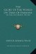 The Glory Of The World Or Table Of Paradise - An Early Alchemical Treatise (Hardcover): Arthur Edward Waite