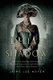 Delia's Shadow (Paperback): Jaime Lee Moyer