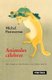 Animales Celebres (Spanish, Paperback): Michel Pastoureau