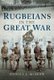 Rugbeians in the Great War (Hardcover): Daniel J Mclean