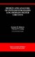 Design and Analysis of Integrator-Based Log-Domain Filter Circuits (Paperback, Softcover reprint of the original 1st ed. 2000):...