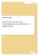 Anreize zum Austausch von Kosteninformationen im Rahmen von Supply Chains (German, Paperback): Sebastian Luhrs