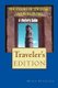 The Enigma Of Tiwanaku And Puma Punku - A Visitor's Guide (Paperback): Brien Foerster