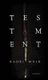 Kadri Mälk - Testament (Hardcover): Kadri Malk