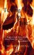 Testing by Fire - ...works of Gold, Silver, Precious stones, Wood, Hay, Straw...1 Corinthians 3:12 (Paperback): Memory Nduna